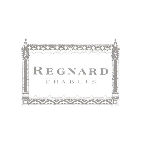 Chablis Regnard