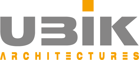 UBIK