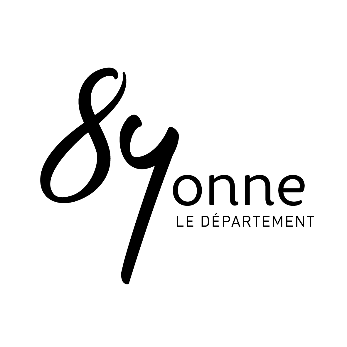 Département de l'Yonne